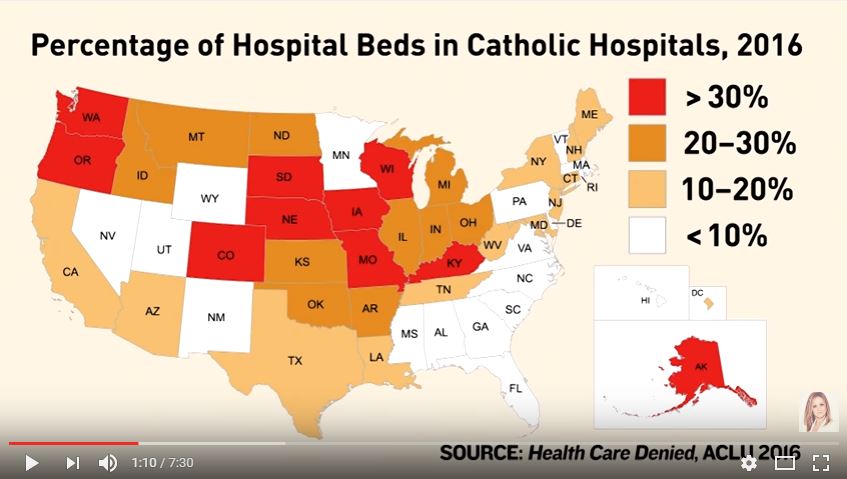 chart-showing-catholic-hospital-density