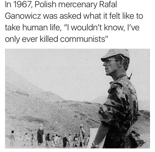 communists-killing-them-rafel-ganowicz