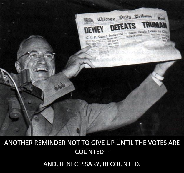 dewey-defeats-truman-picture
