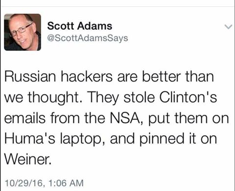 dickileak-russian-hackers