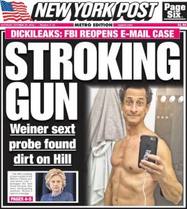 dickileaks-hillary-weiner