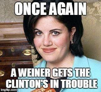dickileaks-weiner-gets-clintons-in-trouble