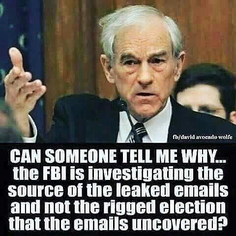 election-not-investigating-rigging