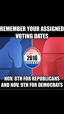 election-party-assigned-voting-dates