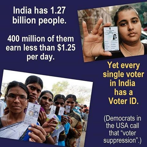 elections-indians-manage-voter-id
