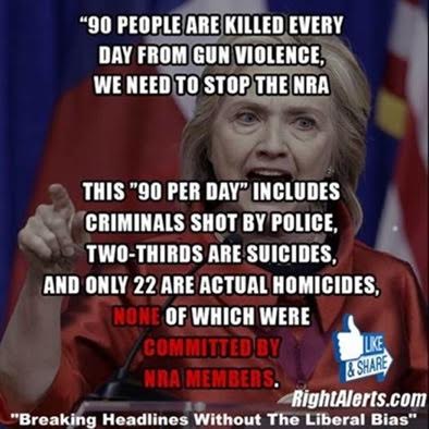 gun-hillary-lies-about-crime-statistics