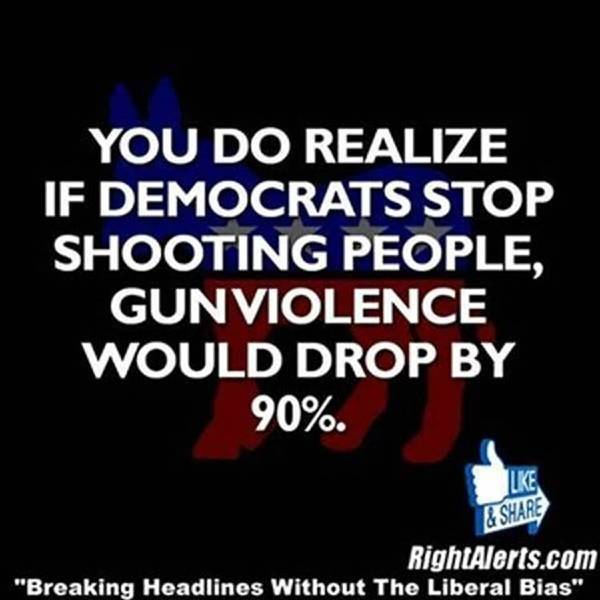 guns-democrats-do-90-of-shooting
