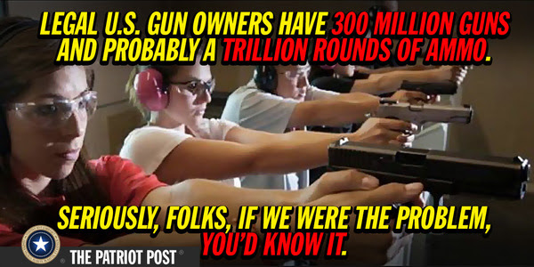 guns-youd-know-if-legal-gun-owners-were-a-problem