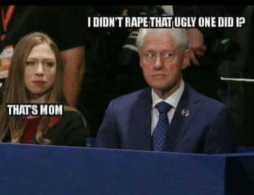 hillary-bill-rape