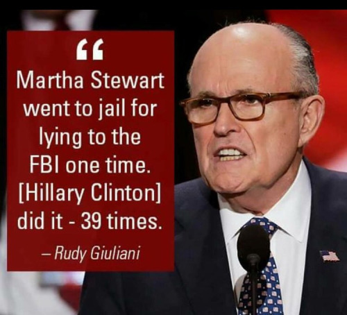 hillary-giuliani-points-out-stewart-went-to-jail-for-less