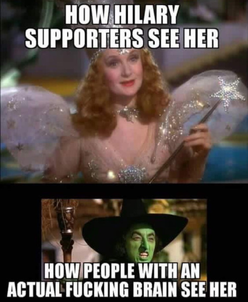 hillary-a-wicked-witch