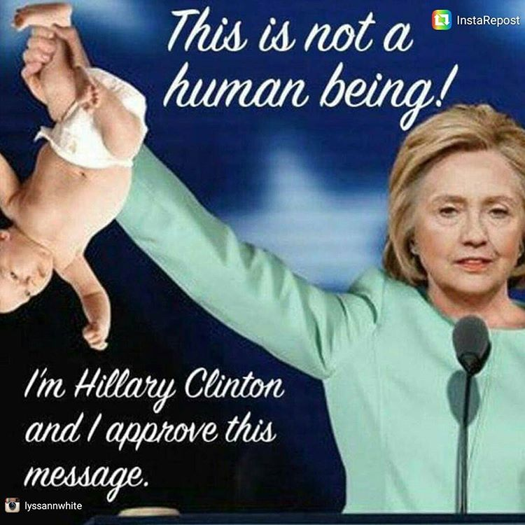 hillary-and-abortion