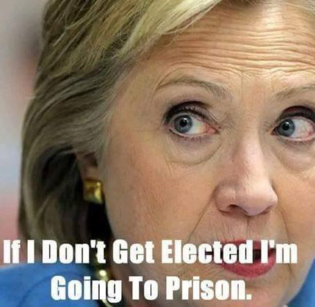 hillary-and-prison