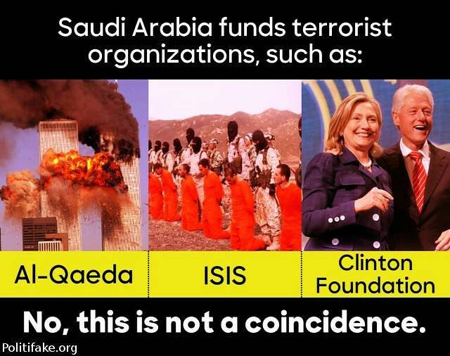 hillary-and-terrorist-funders