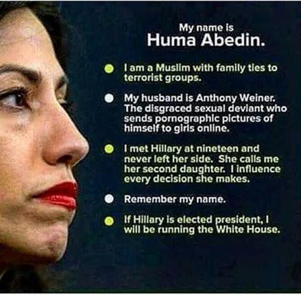 hillary-friend-huma-abedin-has-muslim-connection