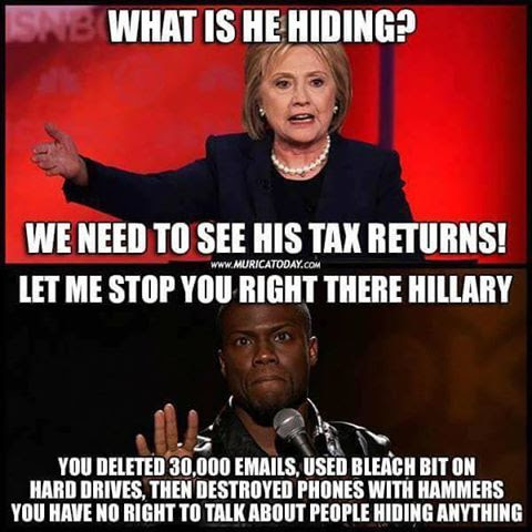 hillary-hypocrite-to-say-trump-hiding-tax-returns