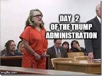 hillary-in-prison-in-trump-administration