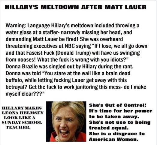 hillary-melts-down-after-matt-lauer