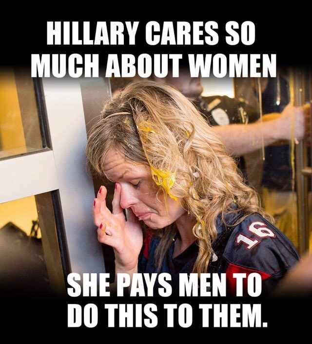 hillary-pays-people-to-assault-women