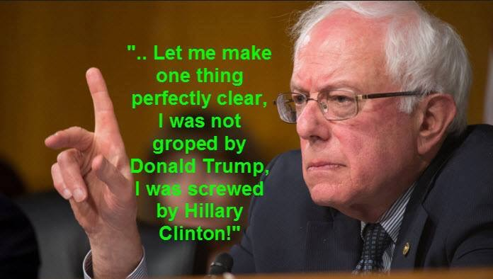 hillary-screwed-bernie