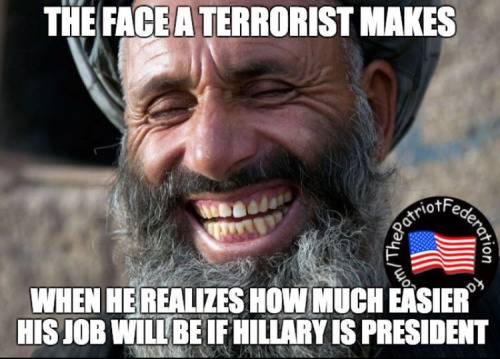 hillary-soft-on-terrorism