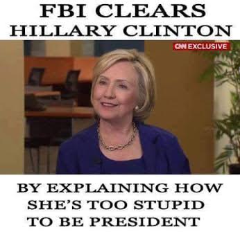 hillary-too-stupid-to-be-president