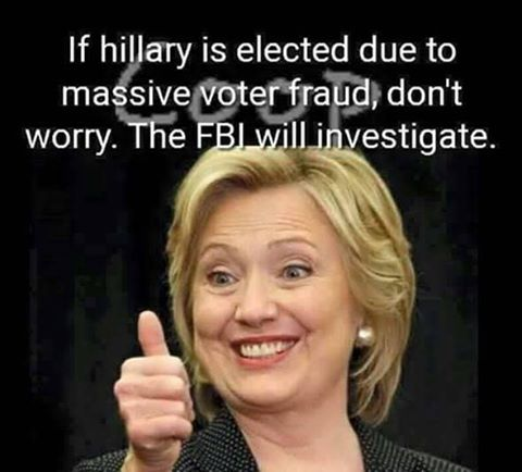 hillary-voter-fraud-and-fbi