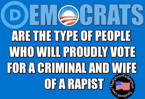 hillary-voters-proud-of-criminal-and-rapist