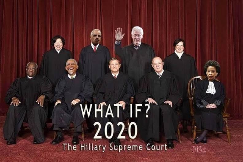 hillarys-supreme-court