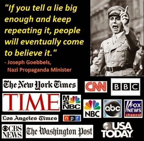 media-and-the-big-lie