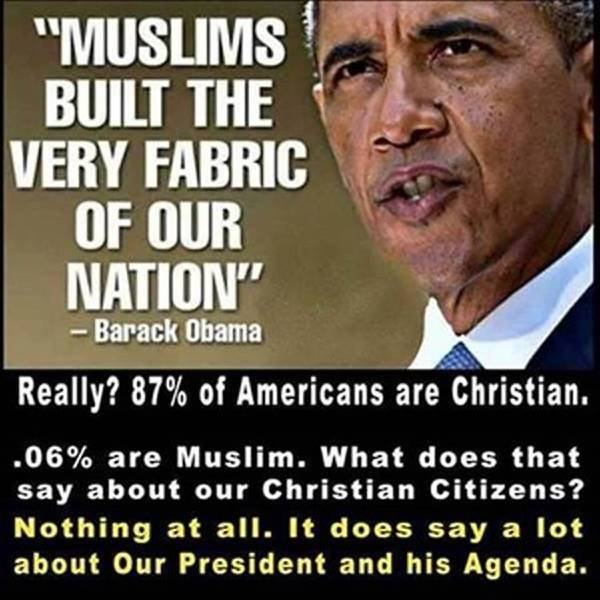 muslims-obama-obsesses-about-their-contributions
