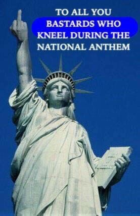 national-anthem-protest-statue-of-liberty