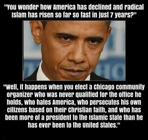obama-helped-radical-islam