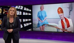 samantha-bee-attacks-the-catholic-church