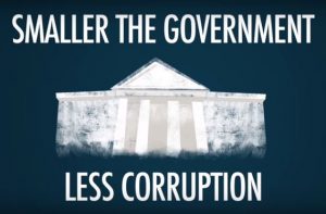 smaller-government-less-corruption