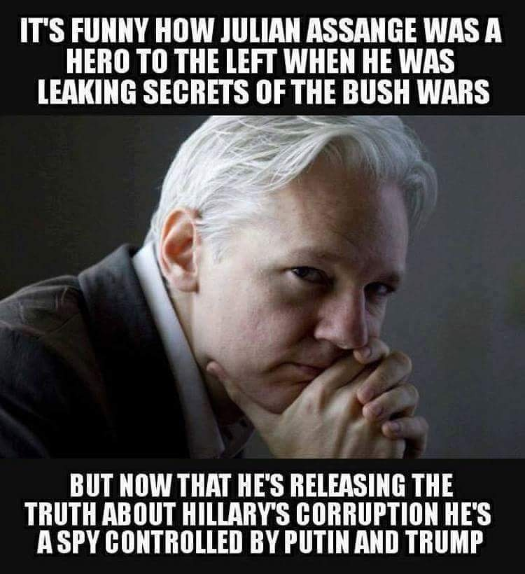 stupid-leftists-julian-assange-a-rorschache