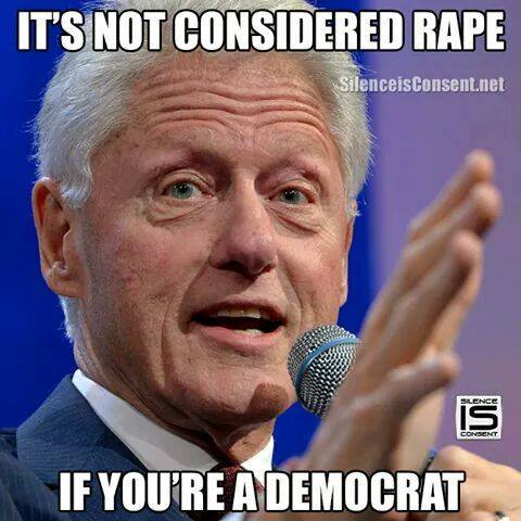 stupid-leftists-not-rape-if-youre-a-democrat
