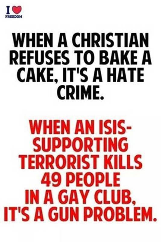 terrorism-christian-cakes-versus-muslim-guns
