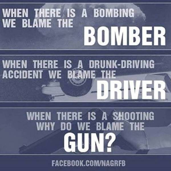 terrorism-blame-the-gun