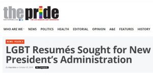 the-pride-lgbt-resumes