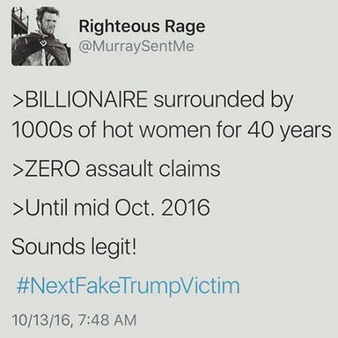 trump-accusations-of-assault