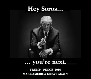 trump-goes-after-soros