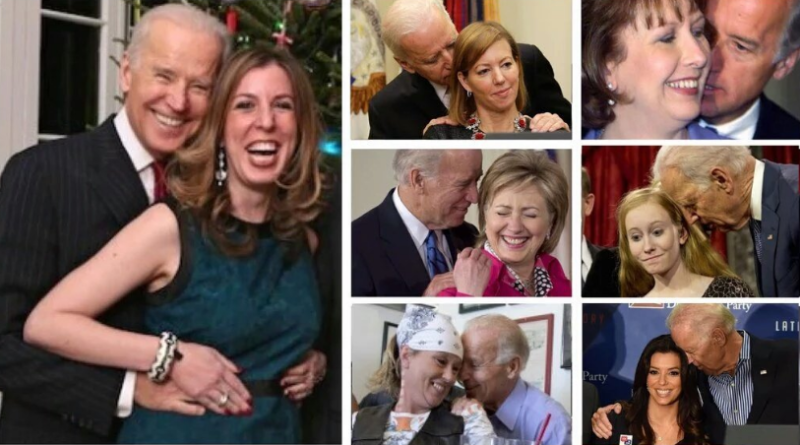 trump-is-the-groper-biden-is