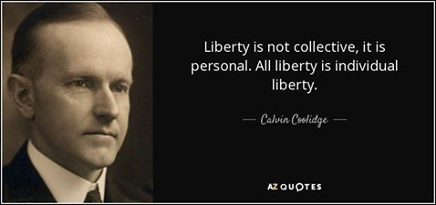 wisdom-calvin-coolidge-on-individua-liberty