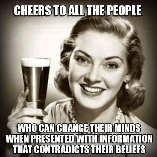 wisdom-people-who-base-positions-on-facts