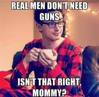 guns-and-stupid-liberals