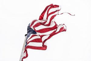 11914571234_1039e62caa_tattered-american-flag