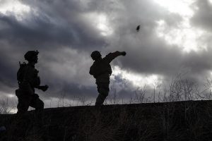 12339962633_1dcded35f8_Hand-grenade