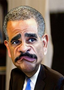 13900488794_2cac557364_Eric-holder