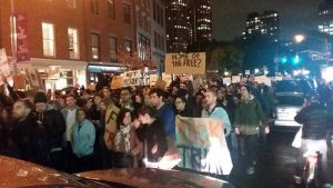 30771563912_0a72981702_Anti-trump-protests